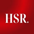 Ícone do programa: High Street Runway