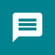 程序图标：Messages Plus - SMS Desig…