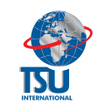 رمز البرنامج: TSU Protect