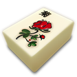 Icône du programme : Ivory Mahjongg
