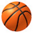 Ikon program: Fantasy Basketball Helper