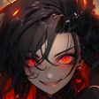 代号星月 icon