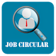 BD Job Circular-চকরর খবর