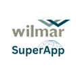 Ikon program: Wilmar Superapp Indonesia