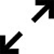 Icoon van programma: FullScreenSimple