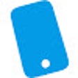 Ícone do programa: Android for Web Telegram