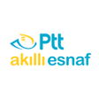 程序图标：Ptt Akıllı Esnaf
