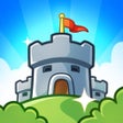 Icon of program: Merge Kingdoms - Tower Defense