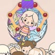 程序图标：Enid Collector