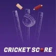 Live Cricket Score : Scoreblox