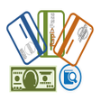 程序图标：Consulta Saldo Metro Bus …