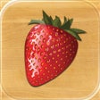 ไอคอนของโปรแกรม: Cookn Recipe Organizer