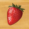 Symbol des Programms: Cookn Recipe Organizer