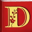 DicoFolie - Le jeu du dictionnaire