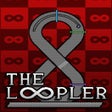 Programikonen: The Loopler
