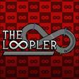 Icon of program: The Loopler