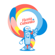 程序图标：Fiesta del Cubanito