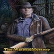 Programikonen: The Wisbey Mystery