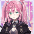 ไอคอนของโปรแกรม: Magic School Allies