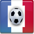 程序图标：France Ligue