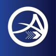 Ícone do programa: Atlantisnet