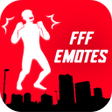 Icon of program: FFF FF Skin Tool Elite Pa…
