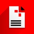 Icon of program: Contractor