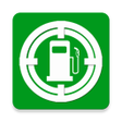 CheapFuel icon