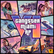 Иконка программы: Gangster Miami RP: Grand …