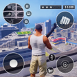 Programikonen: Gangster Miami RP: Grand …