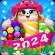 Icon of program: Candy 2024