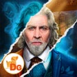 프로그램 아이콘: Mystery Tales: Master