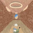 垂钓日记 The Sailor’s Guide to Game Design icon