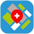 程序图标：KDCARE Paciente