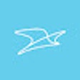أيقونة البرنامج: Flyla
