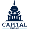 程序图标：Capital School