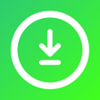 Icon of program: SideSync Saver