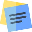Icon of program: Auto-Notes taker for Onli…