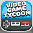 プログラムのアイコン：Video Game Tycoon -Clicke…