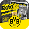 Icon of program: BVB-Kiosk