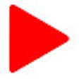 프로그램 아이콘: YouTube Open Tabs Total T…