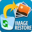 程序图标：Recover Deleted Pictures …