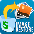 Recover Deleted Pictures Recover Deleted Photos