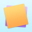 프로그램 아이콘: JotNotes - Quick Notes  I…