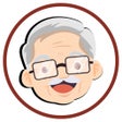 程序图标：Chủ Tiệm POS- Quản lý bán…