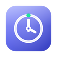 Icon of program: Happy Tracker