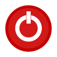 プログラムのアイコン：Remote Control for Samsun…