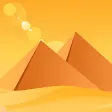 Pyramid Layer