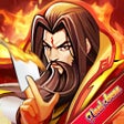 Knights of Valour-Final Arena icon