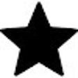 أيقونة البرنامج: amrating